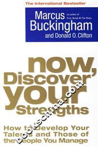 nowDiscoveryourStrengths nowDiscoveryourStrengths