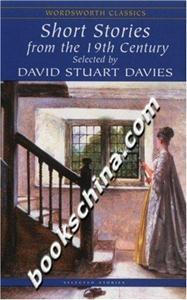 ShortStoricsfromtheNincteenthCentury ShortStoricsfromtheNincteenthCentury