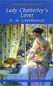 LADYCHATTERLEYSLOVER LADYCHATTERLEYSLOVER