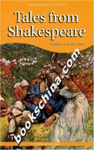 TALESFROMSHAKESPARE TALESFROMSHAKESPARE