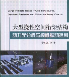 大型撓性空間桁架結構 大型撓性空間桁架結構