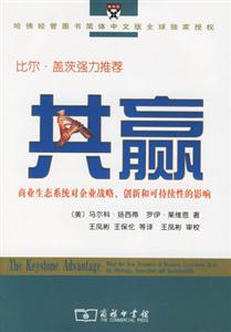 共贏 共贏