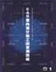 CAD室內設計施工圖常用圖塊―金牌家裝2 CAD室內設計施工圖常用圖塊―金牌家裝2