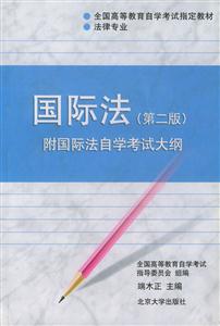 國際法 國際法