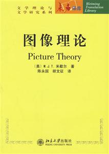 圖像理論 圖像理論