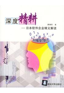 深度精耕 深度精耕