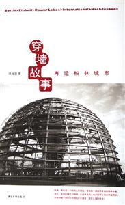 《穿墻故事》讀后感300字：揭秘穿墻背后的奇遇與挑戰(zhàn)，數(shù)字化時(shí)代，你準(zhǔn)備好迎接未知的故事了嗎？