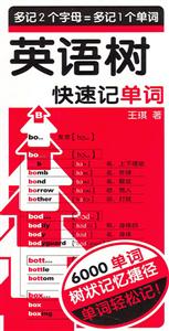 英語樹:快速記單詞 英語樹:快速記單詞