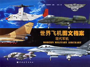 現(xiàn)代軍機(jī) 現(xiàn)代軍機(jī)