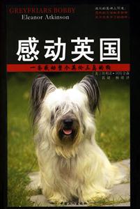 感動(dòng)英國(guó) 感動(dòng)英國(guó)