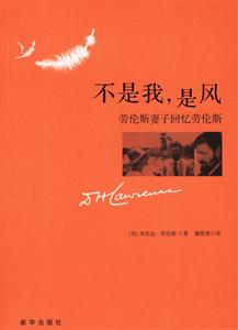 《不是我，是風(fēng)》讀后感300字：揭秘風(fēng)中隱藏的秘密，數(shù)字化解讀人物內(nèi)心的掙扎與釋放，你準(zhǔn)備好迎接這場意外的情感風(fēng)暴了嗎？