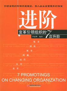 進階