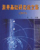 測井基礎研究論文選集2005 測井基礎研究論文選集2005