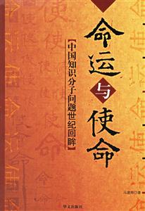讀后感《命運與使命》：揭秘主角如何突破命運枷鎖，迎接生活新挑戰？