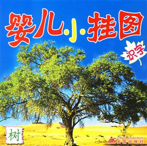 識字嬰兒小掛圖 識字嬰兒小掛圖