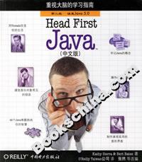 HeadFirstJava HeadFirstJava
