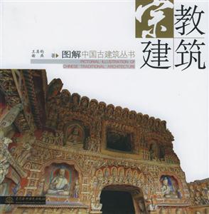 宗教建筑 宗教建筑