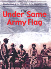 underthesamearmyflag underthesamearmyflag
