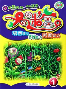 大迷宮1 大迷宮1