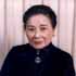道器之間藝術(shù)與設(shè)計(jì)論札 道器之間藝術(shù)與設(shè)計(jì)論札