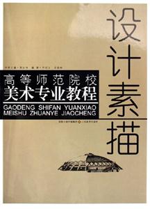 設計素描 設計素描