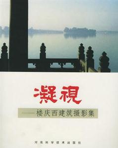 凝視 凝視