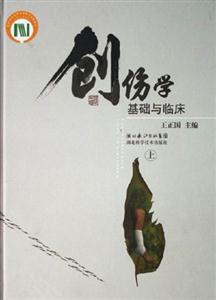 創(chuàng)傷學(xué)基礎(chǔ)與臨床 創(chuàng)傷學(xué)基礎(chǔ)與臨床