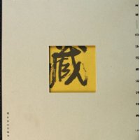 典藏中華元素設(shè)計(jì)經(jīng)典 典藏中華元素設(shè)計(jì)經(jīng)典