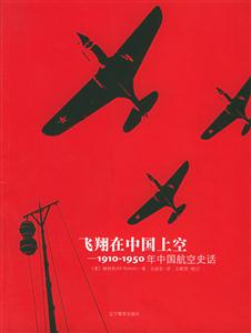 《飛翔在中國上空》讀后感600字：翱翔天際的奇遇，人物角色的情感與生活挑戰(zhàn)揭秘！