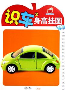 識車身高掛圖2