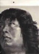 素描頭像摹本直通美院 素描頭像摹本直通美院