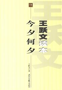 今夕何夕王躍文官場小說 今夕何夕王躍文官場小說