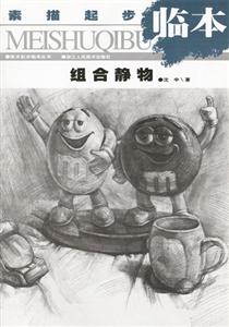 美術(shù)培訓(xùn)規(guī)范教學(xué)設(shè)計(jì)素描1 美術(shù)培訓(xùn)規(guī)范教學(xué)設(shè)計(jì)素描1