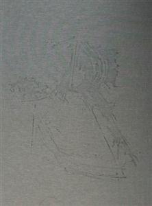 《消失的家園》讀后感800字：家園的消逝與追尋，人物情感的糾葛與生活挑戰，一場關于記憶與歸屬的深度探索！