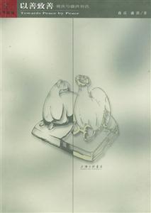 以善致善蔣慶與盛洪對話天下論叢系列 以善致善蔣慶與盛洪對話天下論叢系列
