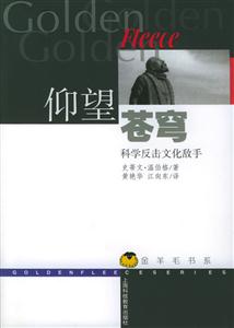 《仰望蒼穹》讀后感500字：蒼穹之下的人物命運，情感與生活的交織，一場關于挑戰與夢想的深度探索！