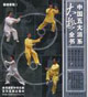 中國五大派系太極全書保健學苑I 中國五大派系太極全書保健學苑I