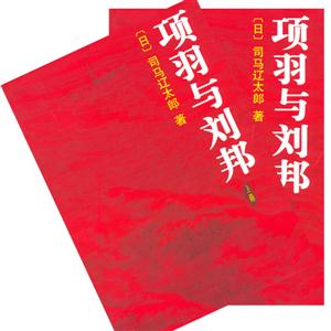 《項羽與劉邦》讀后感600字：英雄對決的背后，情感與權力的激烈交鋒，一場關于命運與挑戰的深度探索！
