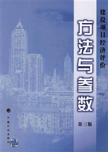 方法與參數 方法與參數