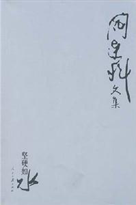 堅(jiān)硬如水 堅(jiān)硬如水