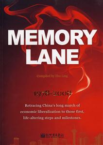 MEMORYLANE19782008 MEMORYLANE19782008