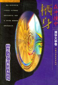 時光中的鐵獅子墳――高校文學經典讀本叢書北京師范叢書 時光中的鐵獅子墳――高校文學經典讀本叢書北京師范叢書