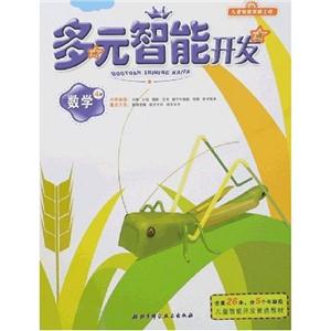 創(chuàng)意多元智能開發(fā) 創(chuàng)意多元智能開發(fā)