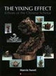 THEYIXINGEFFECTEchoesoftheChineseScholar=宜興陶瓷效應中國文化的 THEYIXINGEFFECTEchoesoftheChineseScholar=宜興陶瓷效應中國文化的
