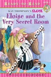 EloiseandtheVerySecretRoom1 EloiseandtheVerySecretRoom1