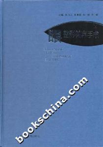 眼整形美容手術 眼整形美容手術