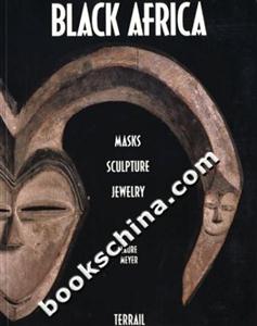 BLACKAFRICA BLACKAFRICA
