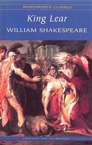 KingLear KingLear