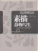 素描靜物寫(xiě)生 素描靜物寫(xiě)生