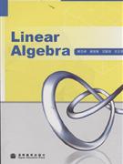 LinearAlgebra LinearAlgebra